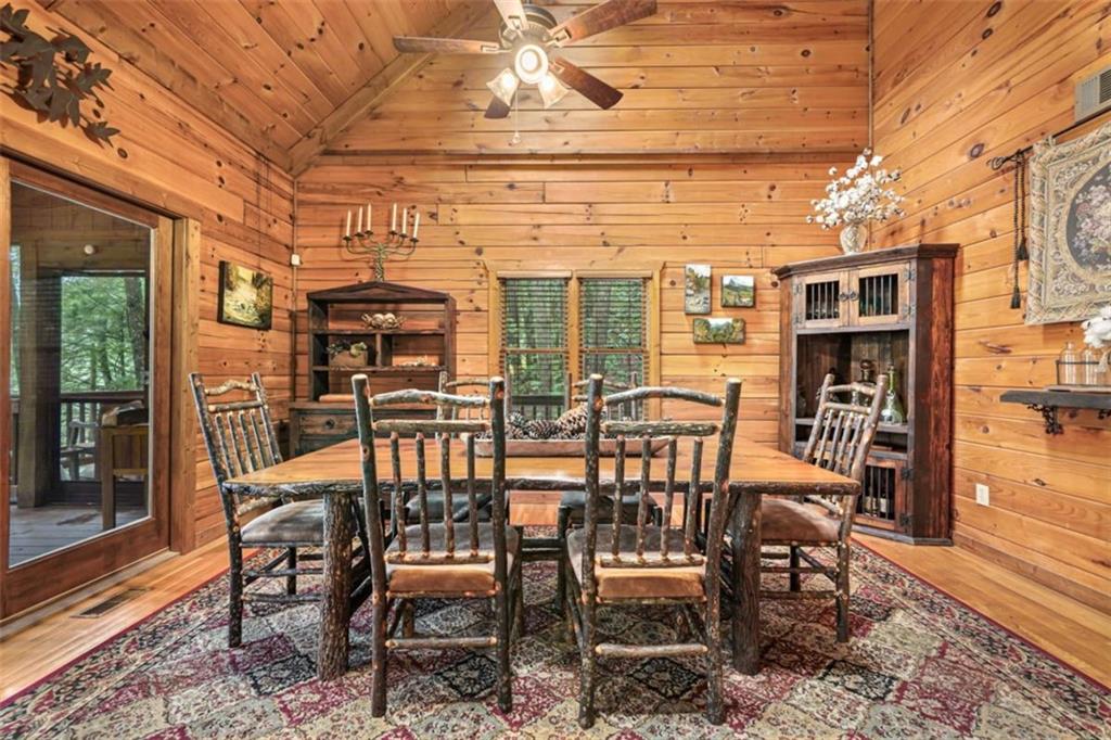 58 River Road Property Photo 29