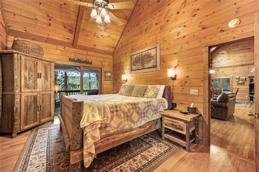 58 River Road Property Photo 30