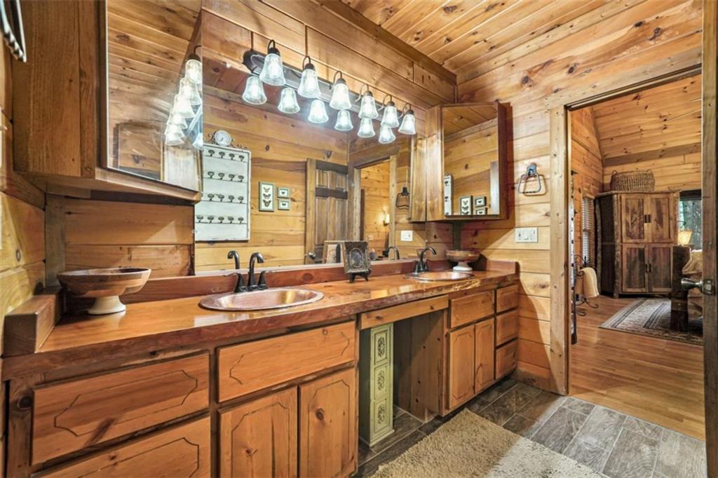 58 River Road Property Photo 33