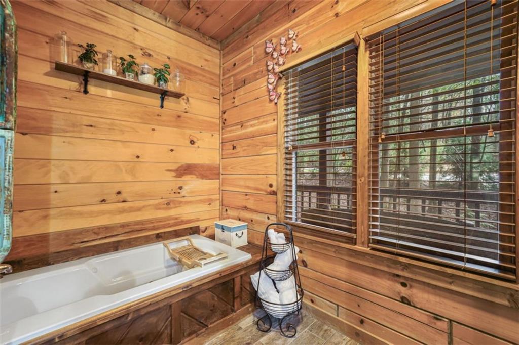 58 River Road Property Photo 35