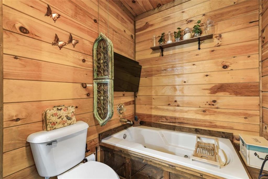 58 River Road Property Photo 36