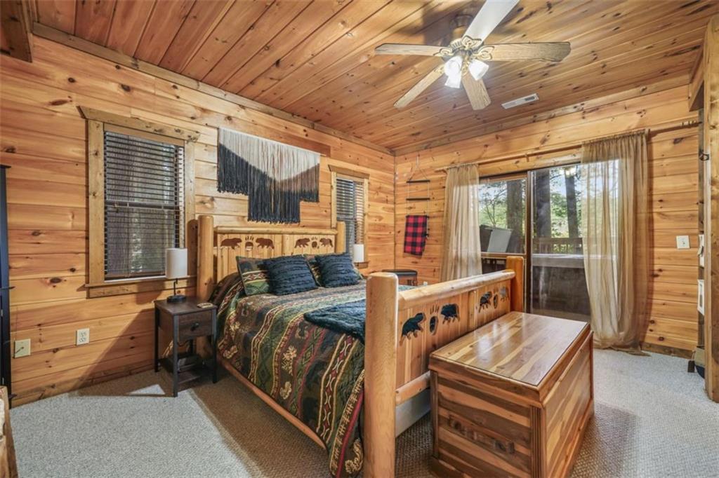 58 River Road Property Photo 37