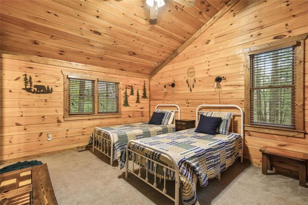 58 River Road Property Photo 41