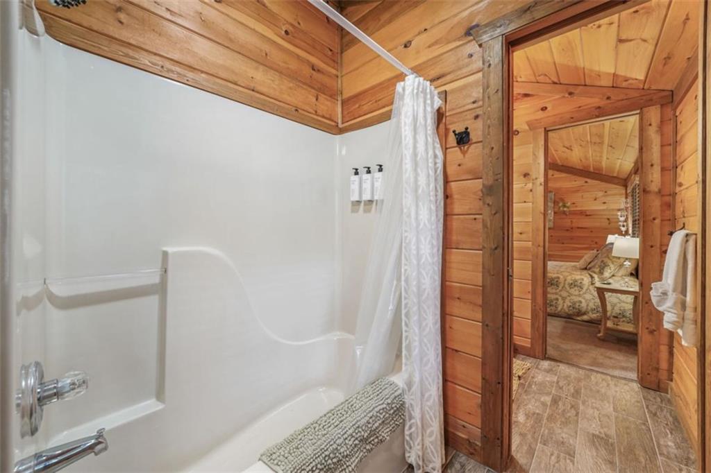 58 River Road Property Photo 42