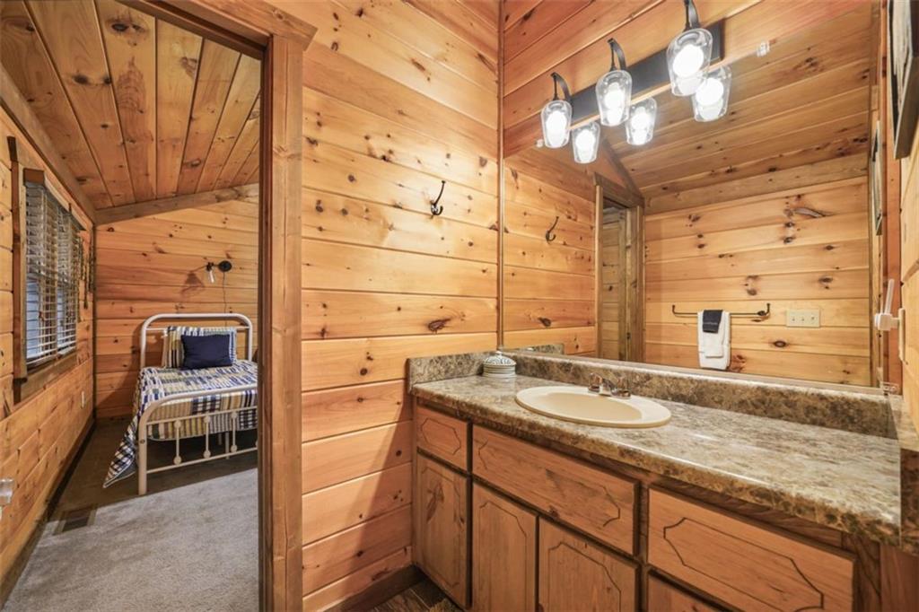 58 River Road Property Photo 45