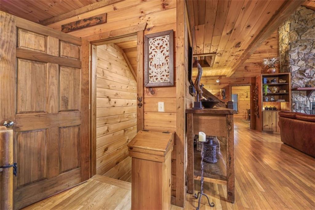 58 River Road Property Photo 46