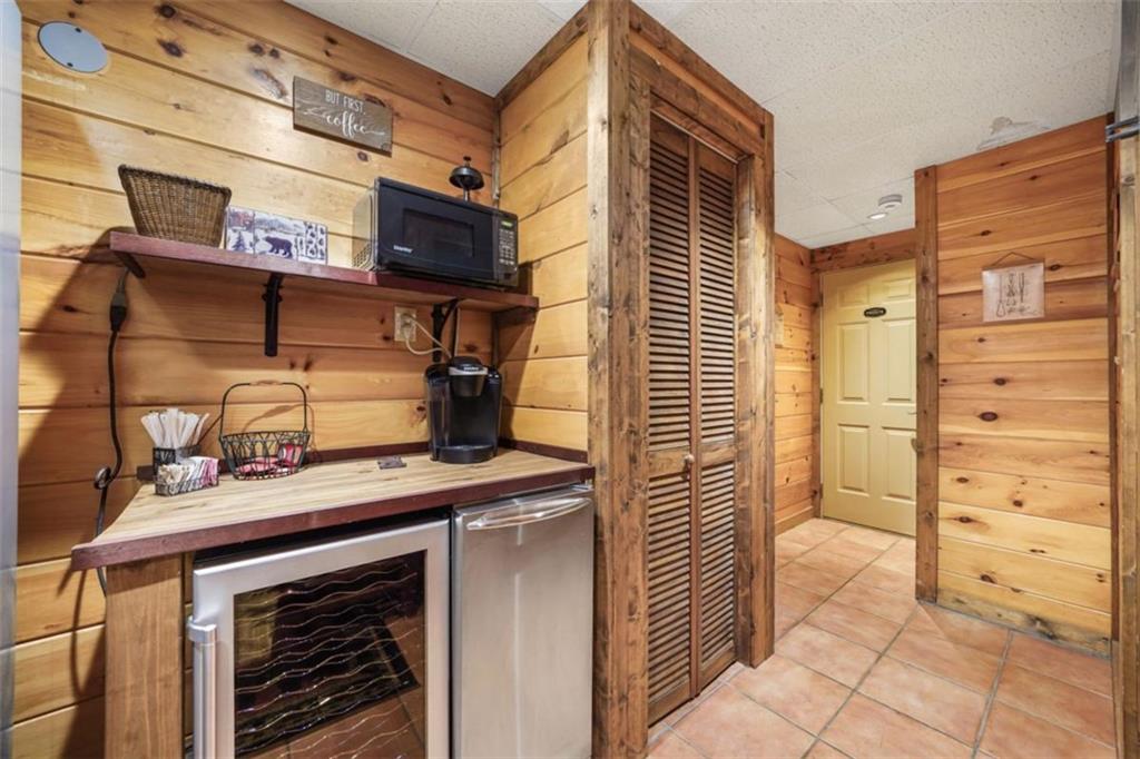 58 River Road Property Photo 47