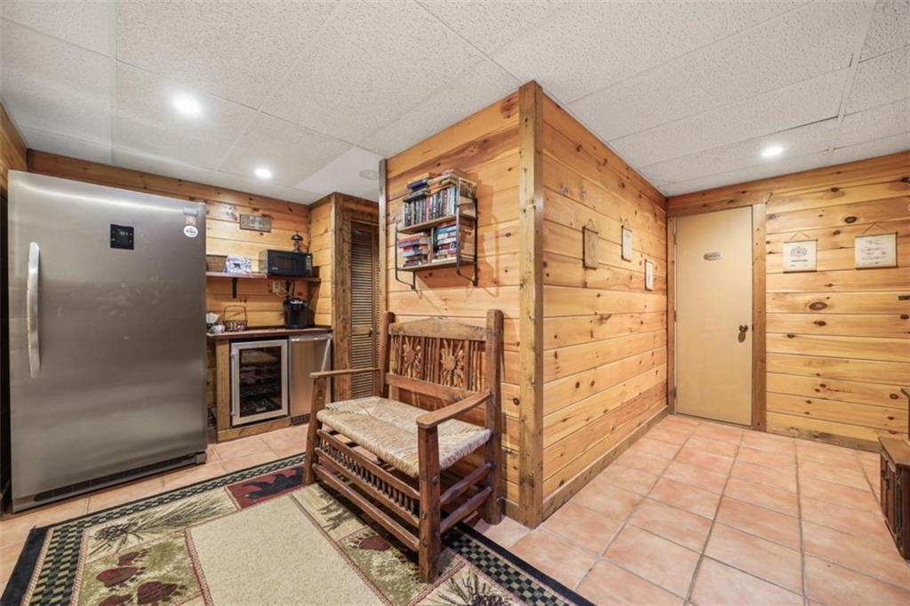 58 River Road Property Photo 48