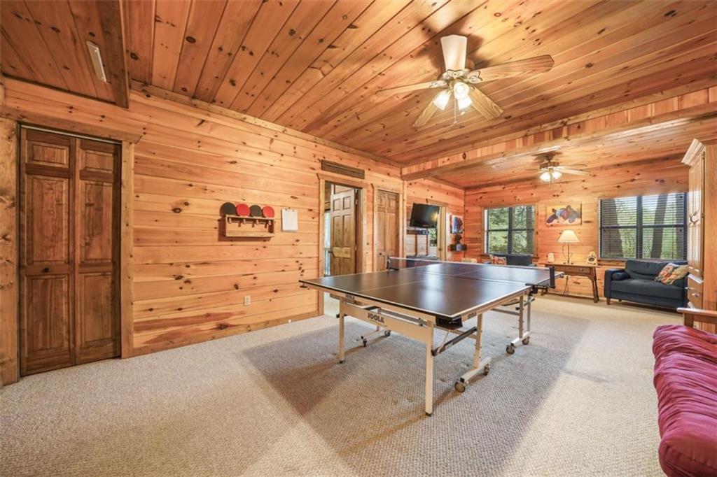 58 River Road Property Photo 51