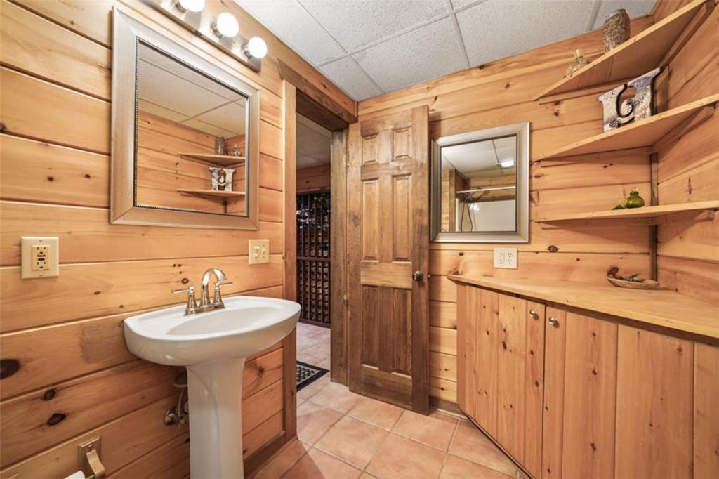 58 River Road Property Photo 55