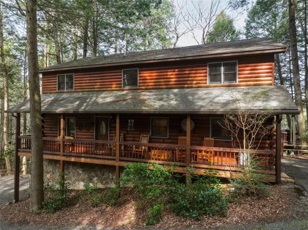 58 River Road Property Photo 65