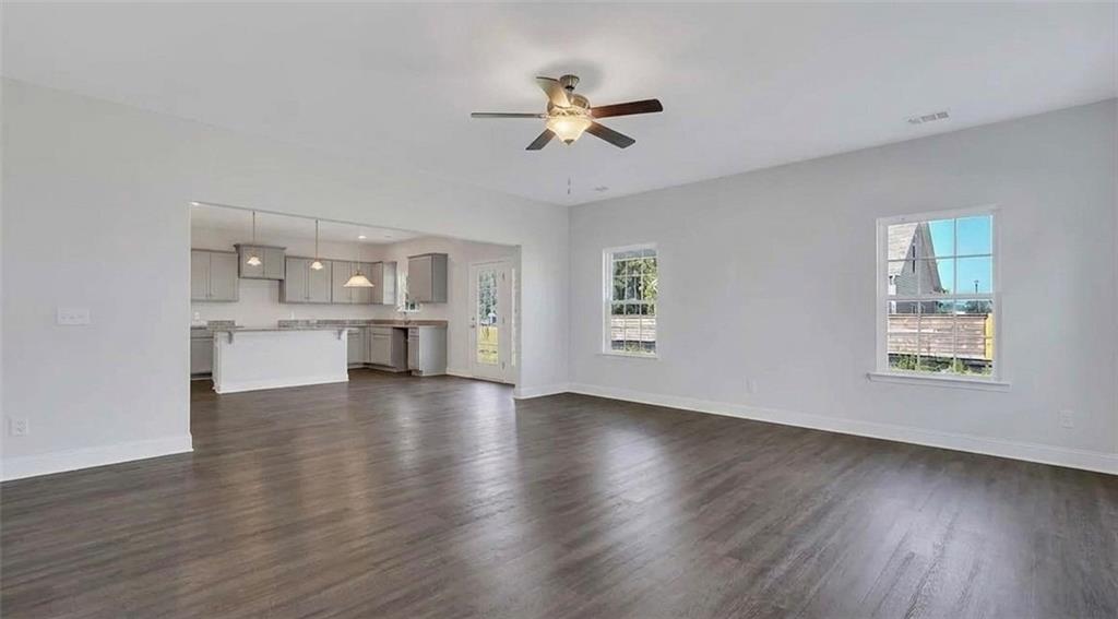 9 Sago Palm Way Property Photo 3