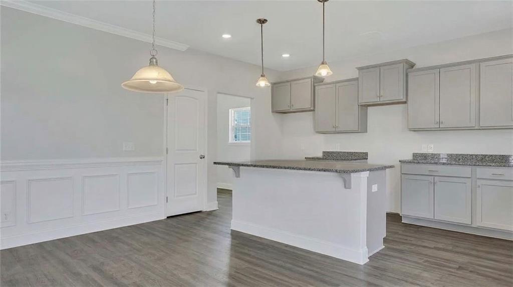 9 Sago Palm Way Property Photo 4