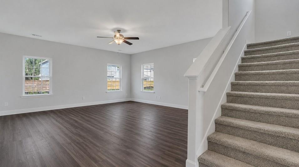 9 Sago Palm Way Property Photo 7