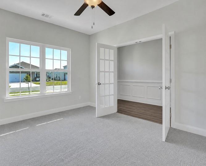 9 Sago Palm Way Property Photo 8
