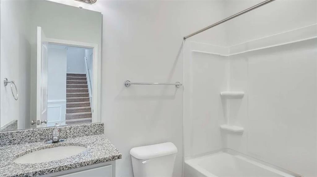 9 Sago Palm Way Property Photo 9