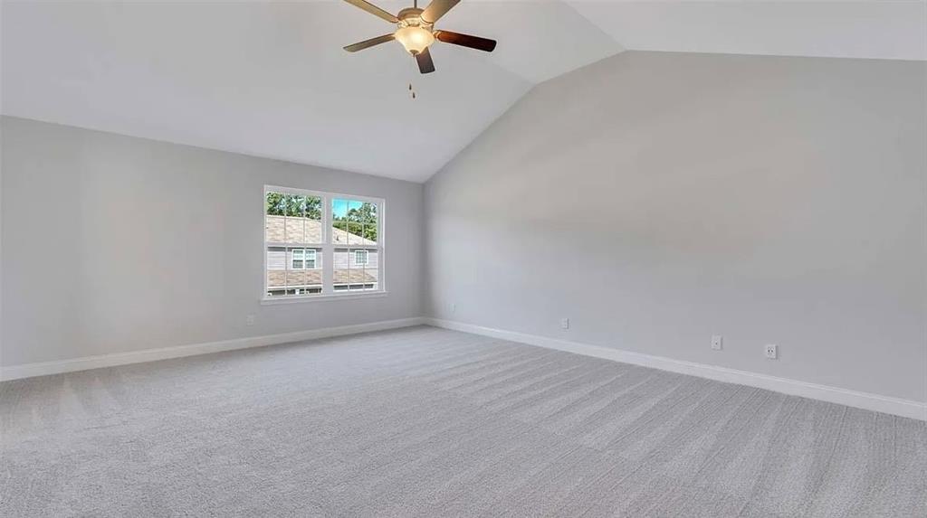 9 Sago Palm Way Property Photo 11