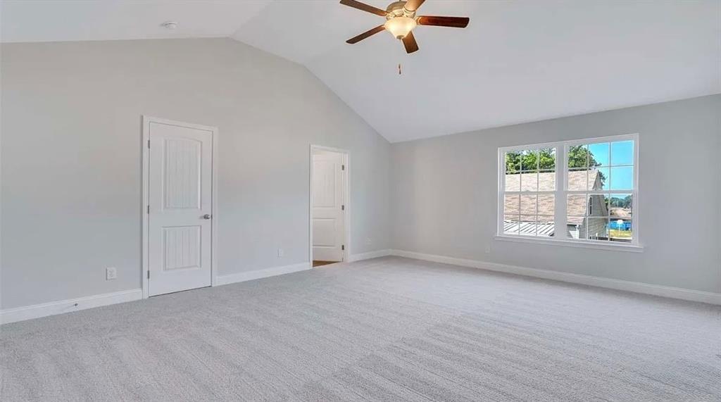 9 Sago Palm Way Property Photo 12