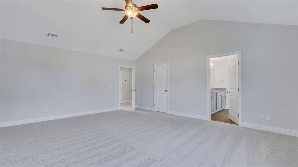 9 Sago Palm Way Property Photo 13