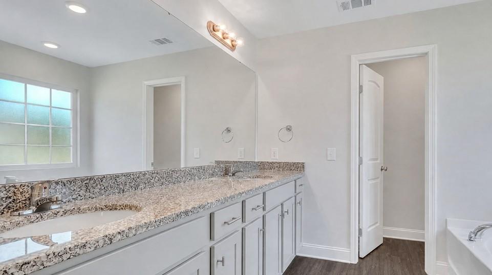 9 Sago Palm Way Property Photo 14