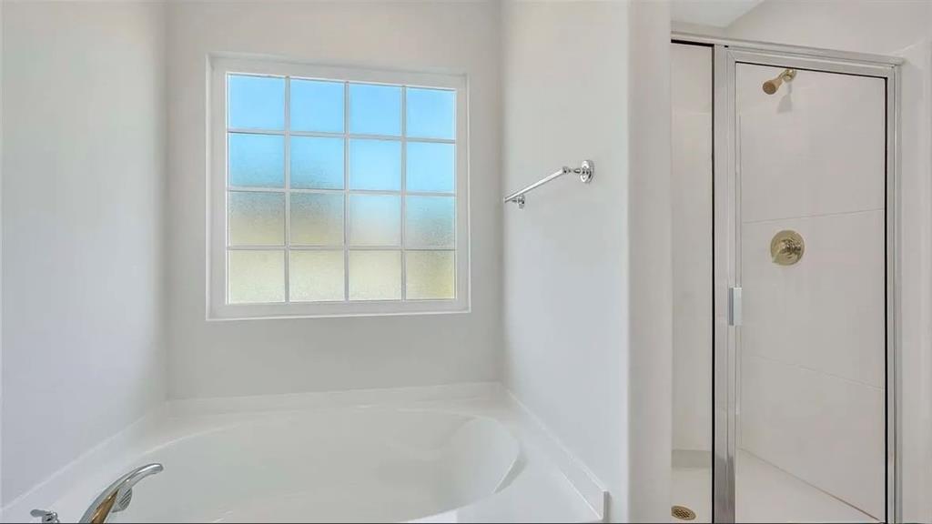 9 Sago Palm Way Property Photo 15