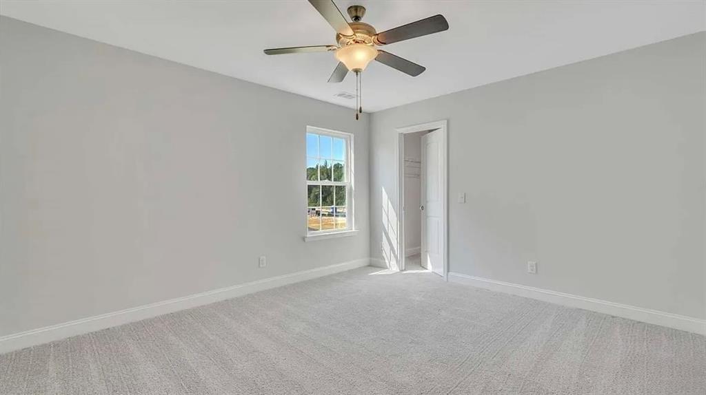 9 Sago Palm Way Property Photo 16