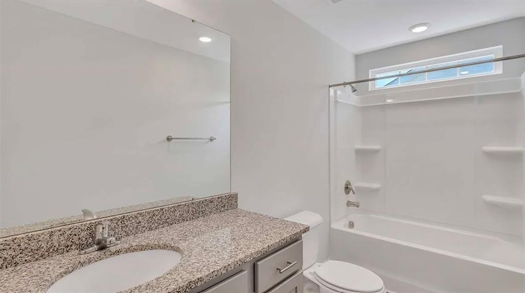 9 Sago Palm Way Property Photo 17