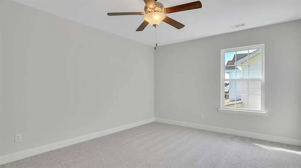 9 Sago Palm Way Property Photo 18