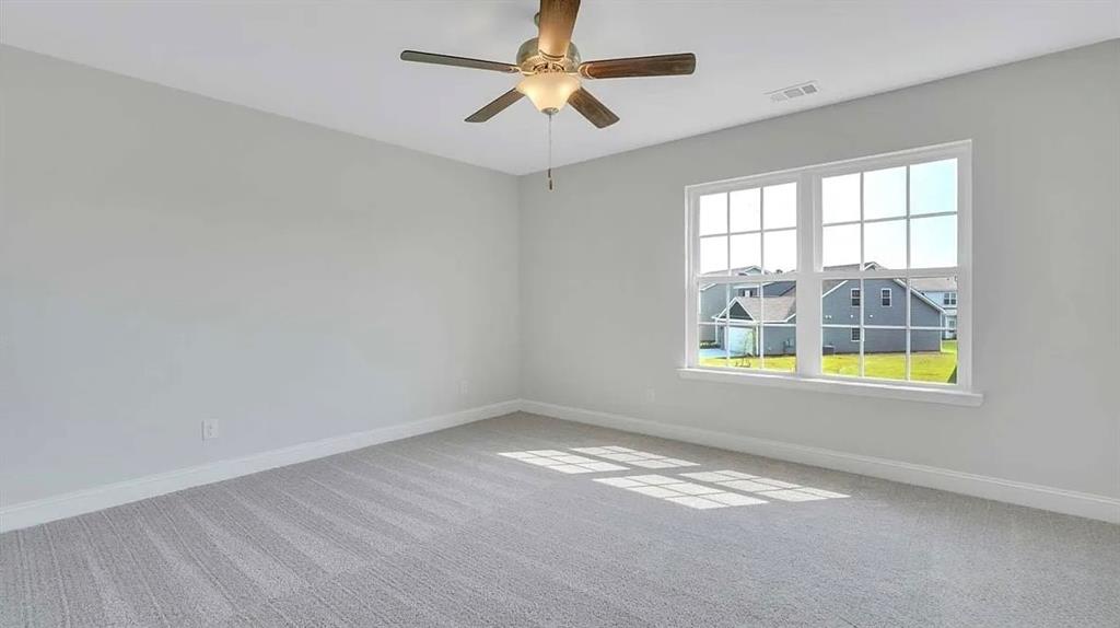9 Sago Palm Way Property Photo 19