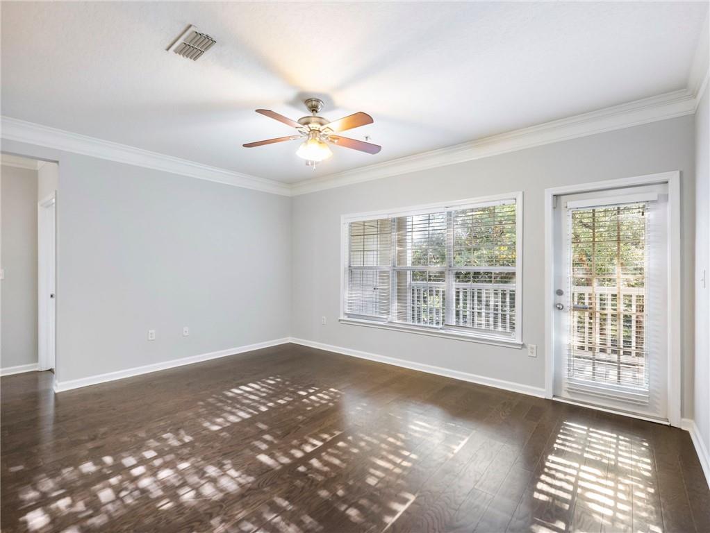 5207 Westchester Ridge Ne Property Photo 1