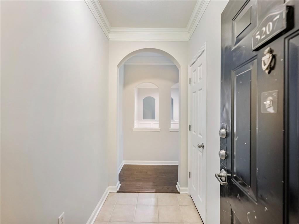 5207 Westchester Ridge Ne Property Photo 3