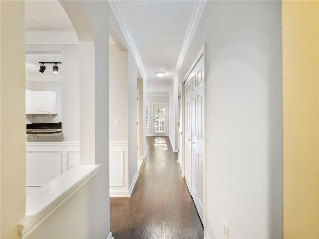 5207 Westchester Ridge Ne Property Photo 4