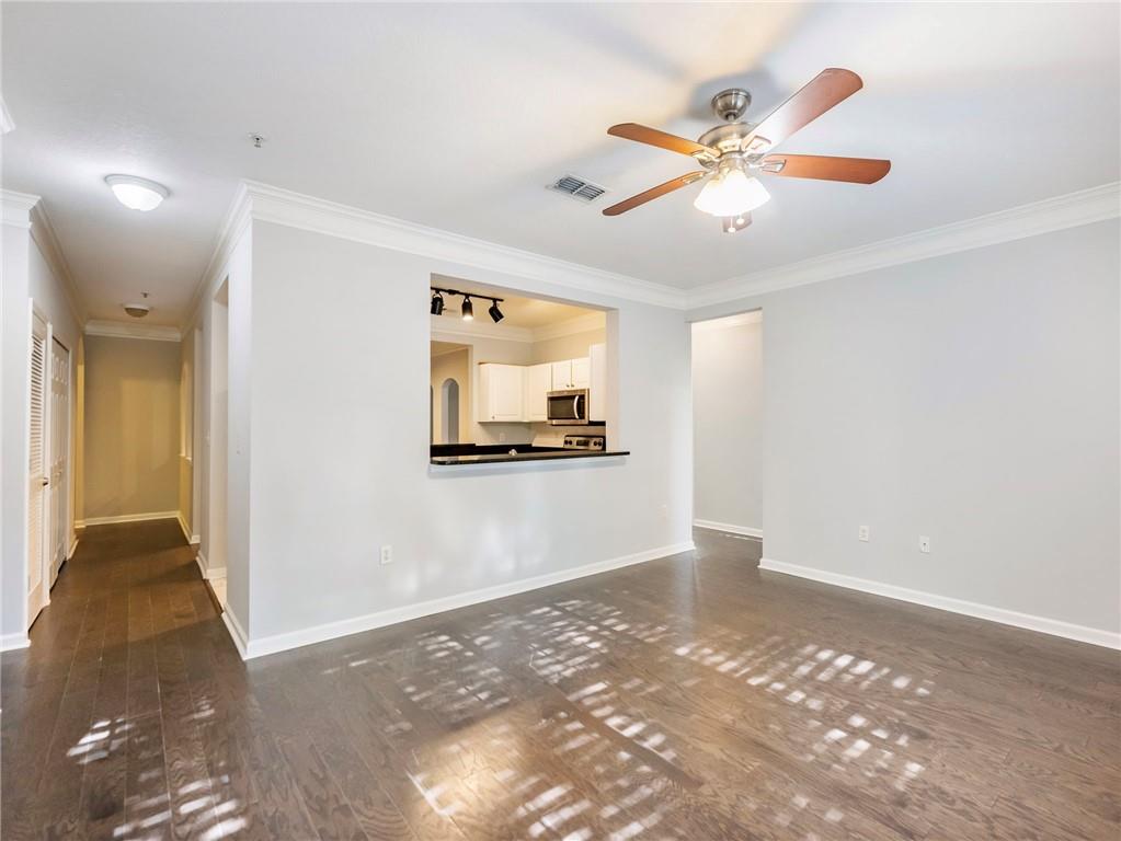 5207 Westchester Ridge Ne Property Photo 5
