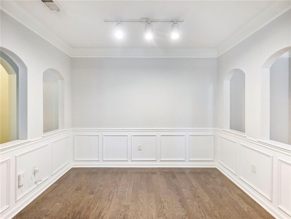 5207 Westchester Ridge Ne Property Photo 8
