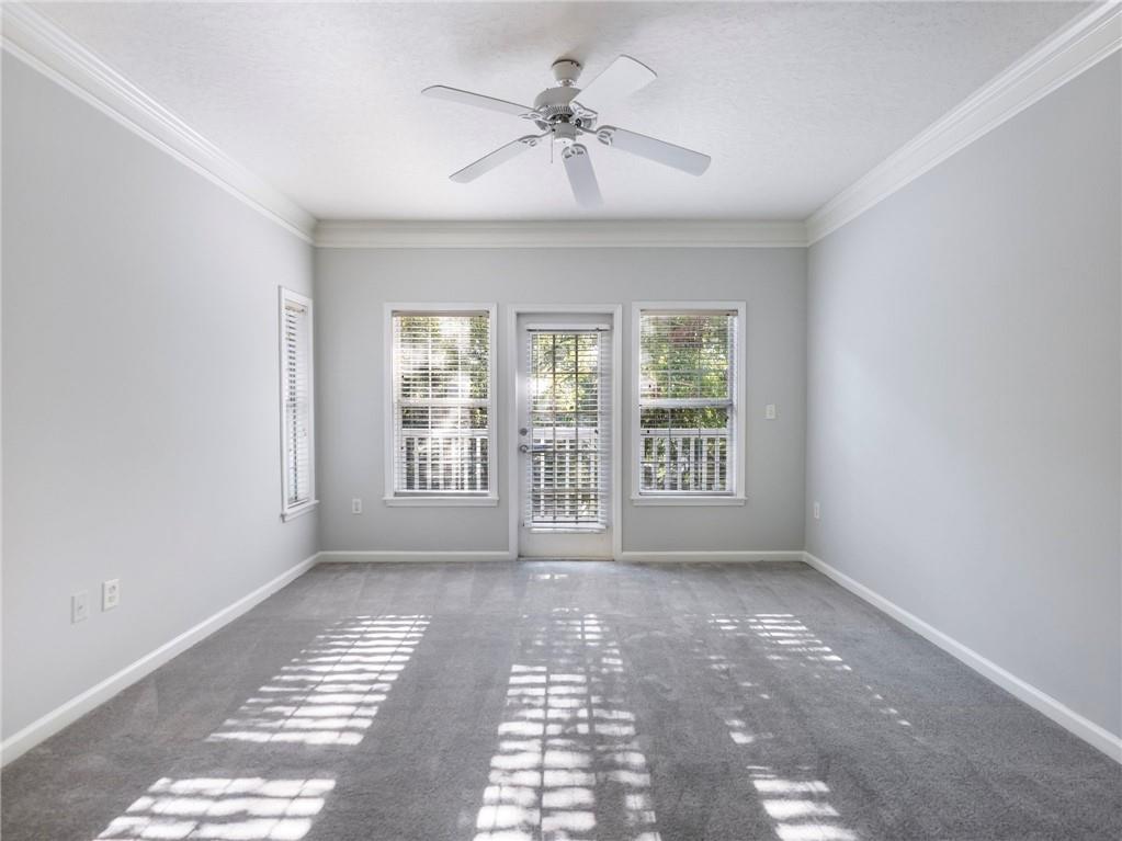 5207 Westchester Ridge Ne Property Photo 9