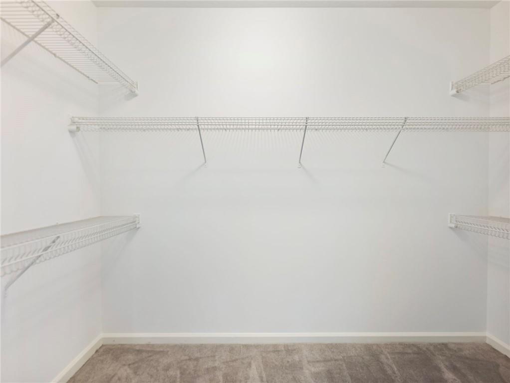 5207 Westchester Ridge Ne Property Photo 10