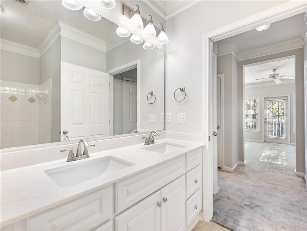 5207 Westchester Ridge Ne Property Photo 11