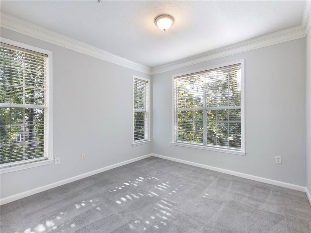 5207 Westchester Ridge Ne Property Photo 12