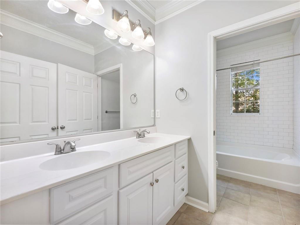 5207 Westchester Ridge Ne Property Photo 13