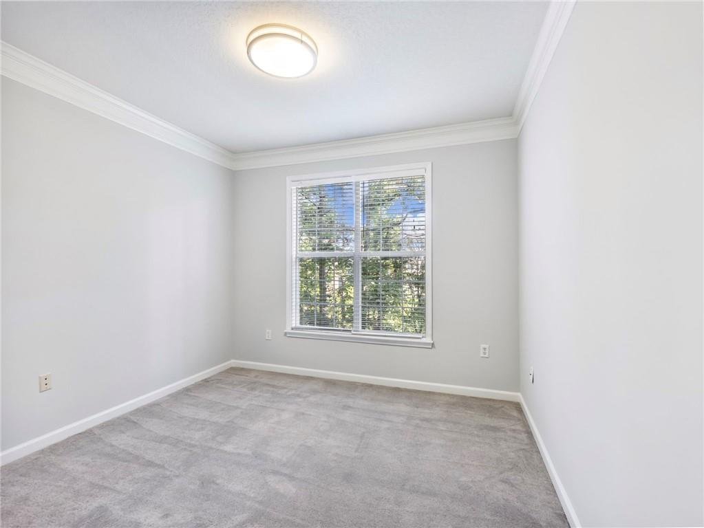 5207 Westchester Ridge Ne Property Photo 14