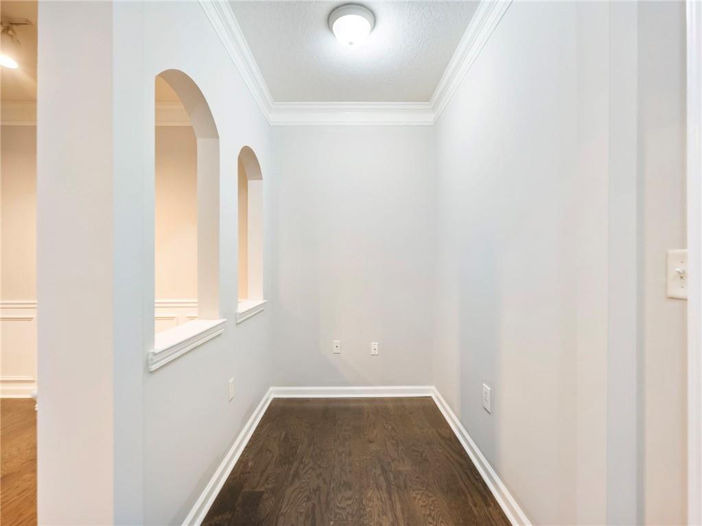 5207 Westchester Ridge Ne Property Photo 15