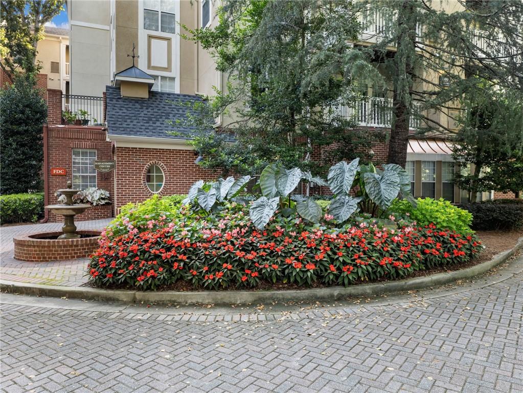 5207 Westchester Ridge Ne Property Photo 17