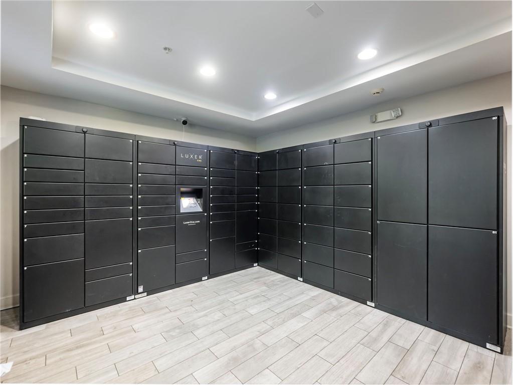 5207 Westchester Ridge Ne Property Photo 19