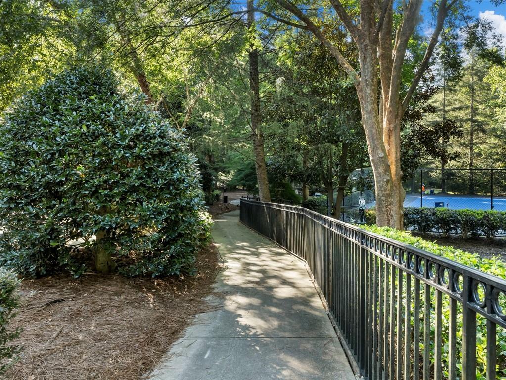 5207 Westchester Ridge Ne Property Photo 22