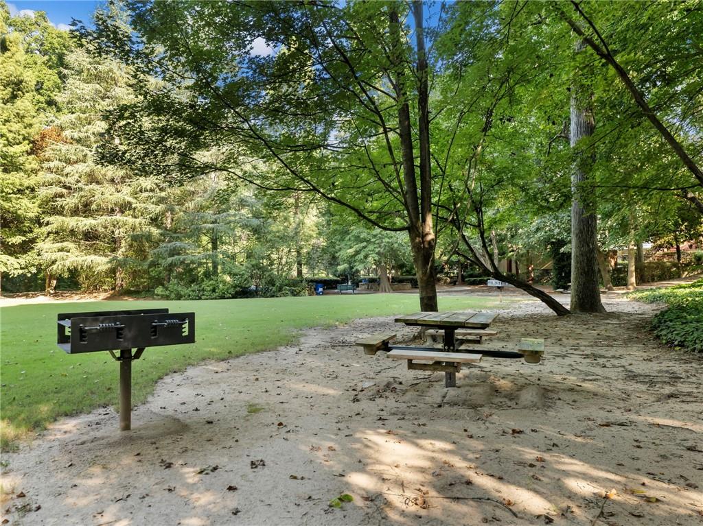 5207 Westchester Ridge Ne Property Photo 23