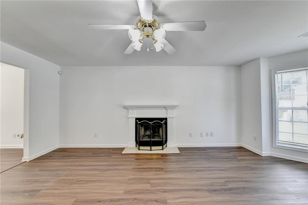 6383 Grand Hickory Drive Property Photo 5