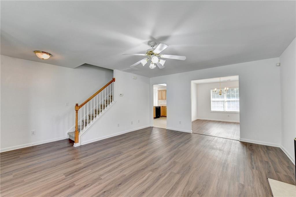 6383 Grand Hickory Drive Property Photo 6