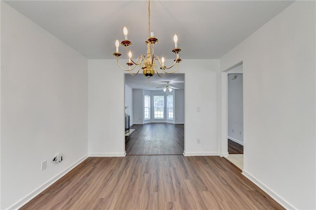 6383 Grand Hickory Drive Property Photo 10