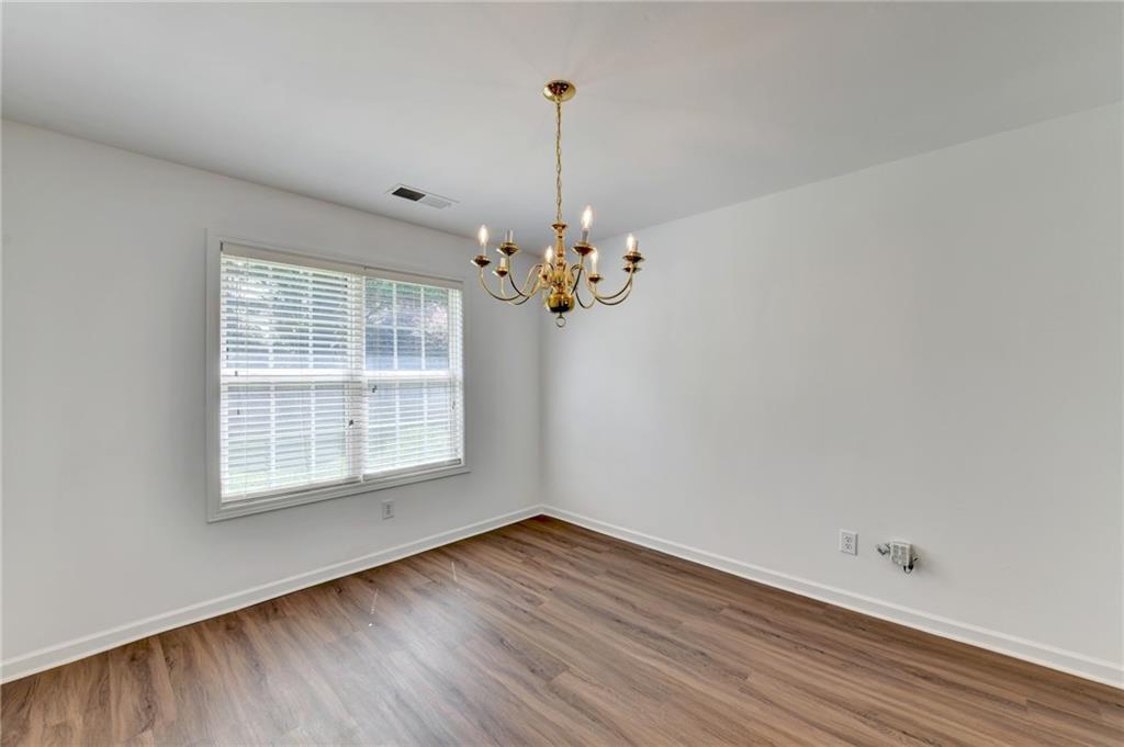6383 Grand Hickory Drive Property Photo 11
