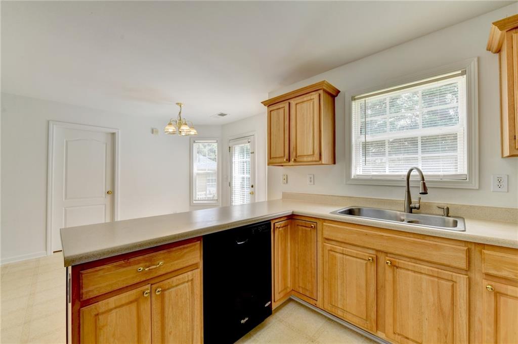 6383 Grand Hickory Drive Property Photo 16